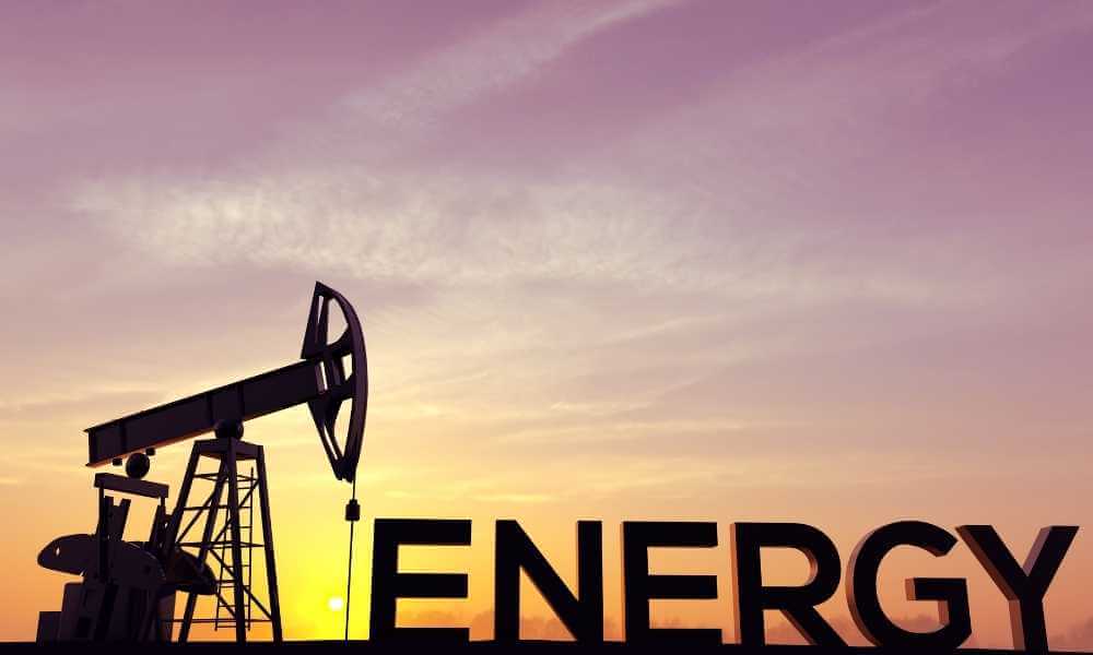 Energy prices have dipped, but oil stocks are still a buy, investor says - Financespiders